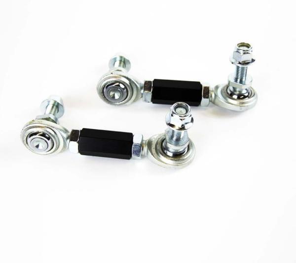 SPL Parts SPL RE Z33