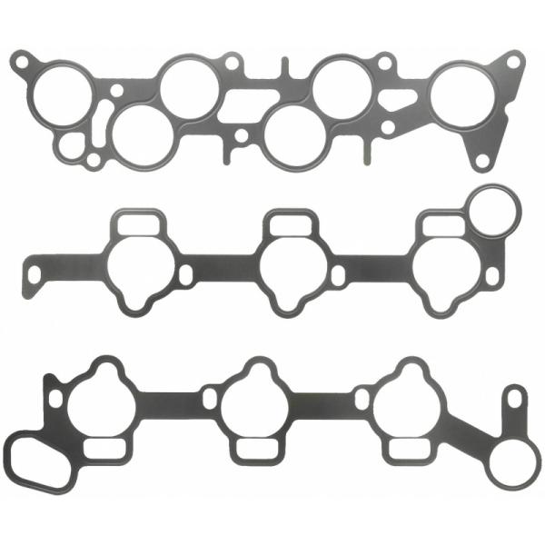 FEL Intake Manifold Gaskets Fel-Pro MS94854