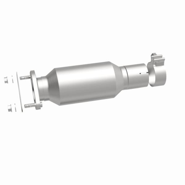 Magnaflow 5592221