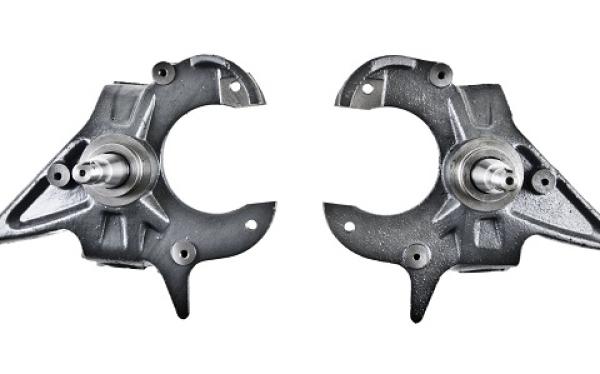 Belltech 616ND