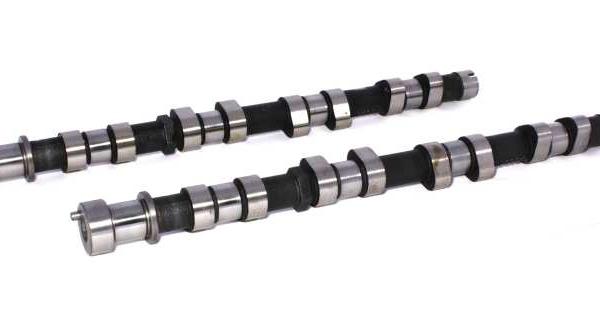 COMP Cams 119100