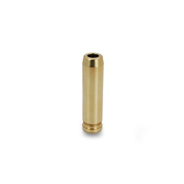 Supertech GDE-TS55-E