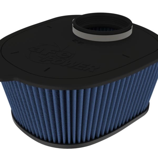 AFE Pro 5R Intake aFe 10-10409R