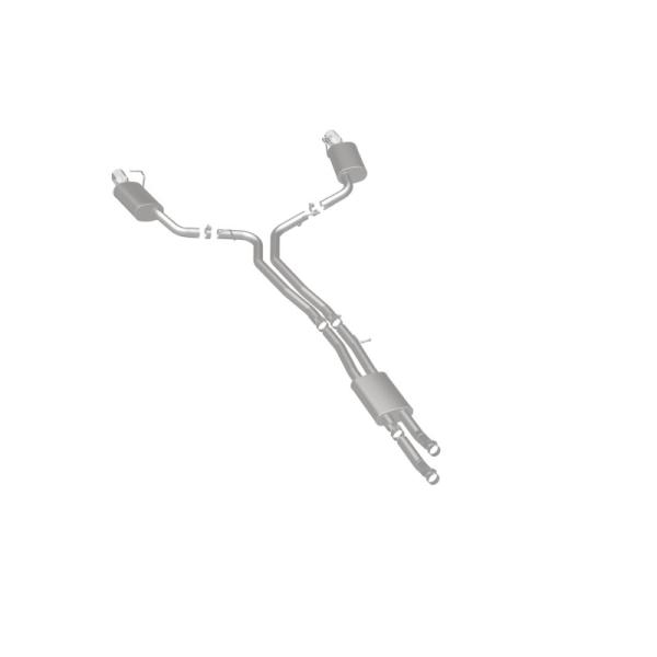 Magnaflow 16395