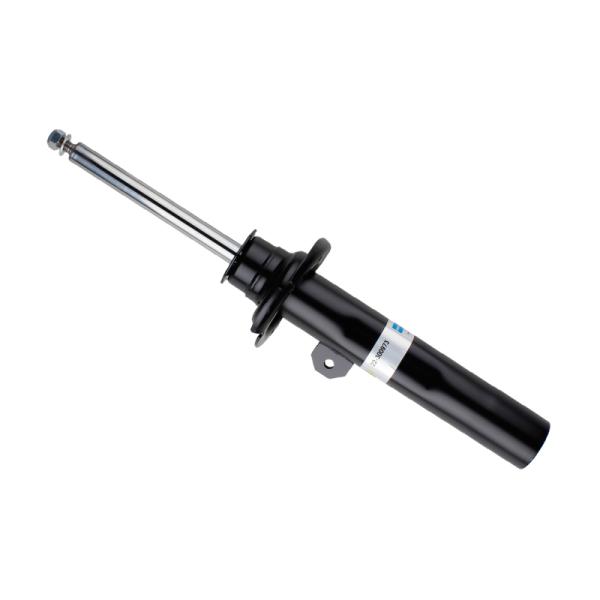 Bilstein 22-300973