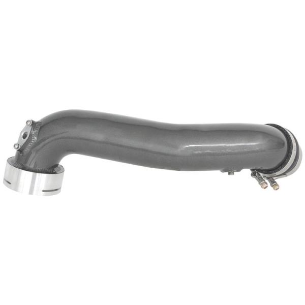 AEM Induction 26-3009C