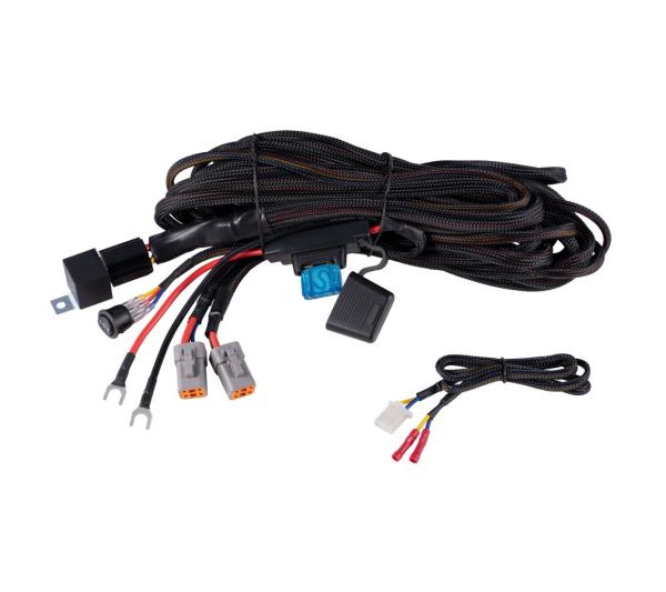 Diode Dynamics DD4124