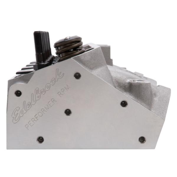 Edelbrock 60595