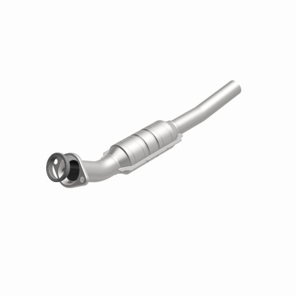 Magnaflow 5571479