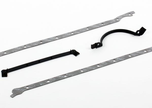 Cometic Gasket C5344