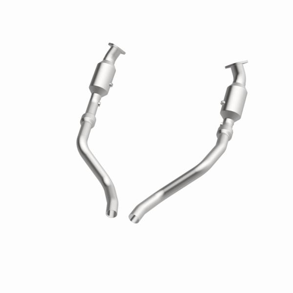 Magnaflow 16421
