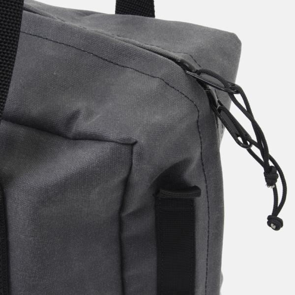GOR Xventure Gear Bags/Tool Rolls/Cases Go Rhino XG1070-01