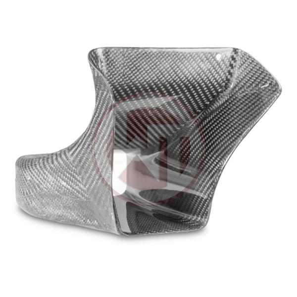 Wagner Tuning 220001142.AIR