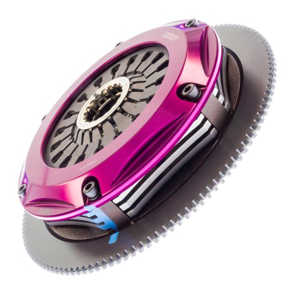 Exedy FM013HB