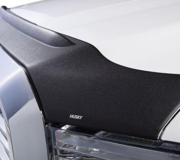 Husky Liners 2820004