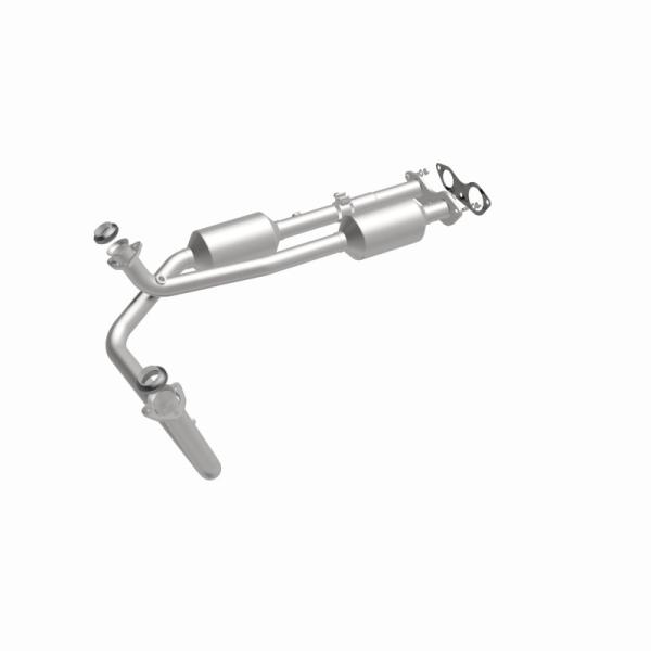 Magnaflow 4451453
