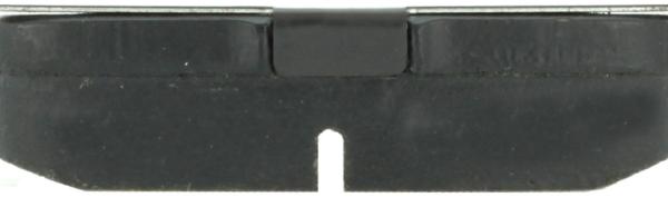 Stoptech 309.08350