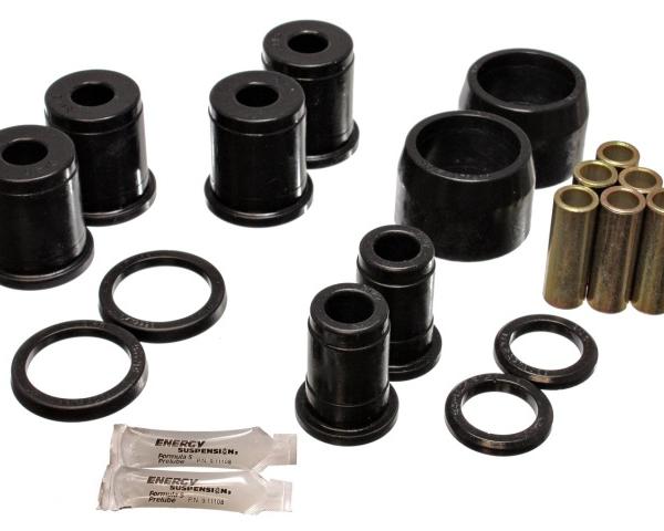Energy Suspension 3.3148G