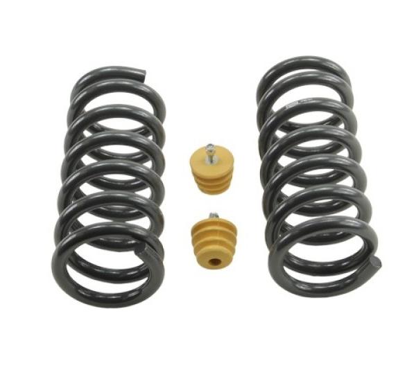 Belltech 4758