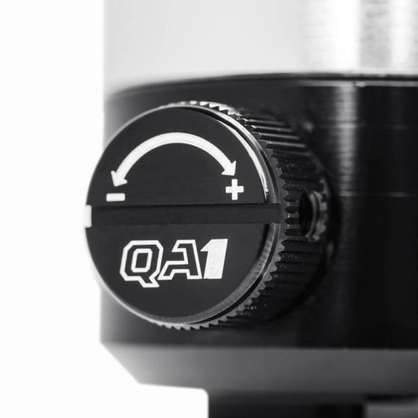 QA1 TS710
