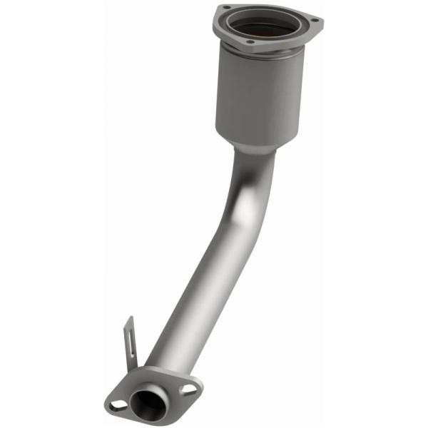MAG Converter Direct Fit Magnaflow 337829
