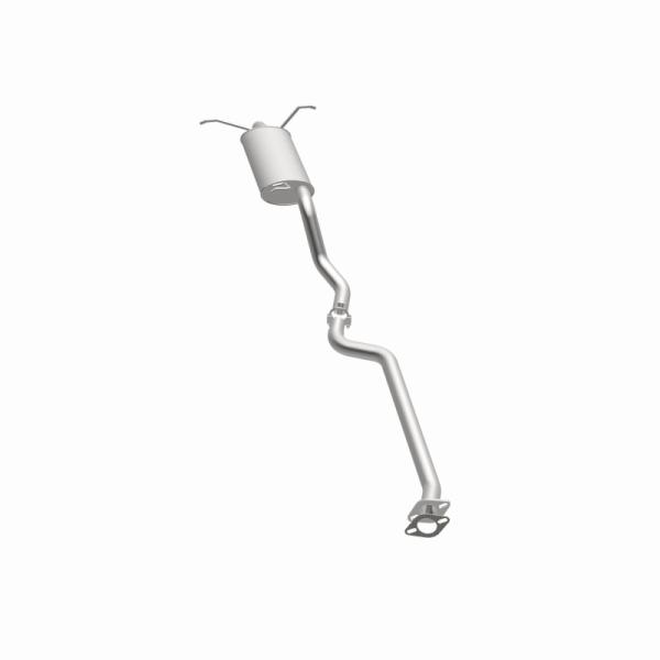 MAG BRE Exhaust Kits Magnaflow 106-0636