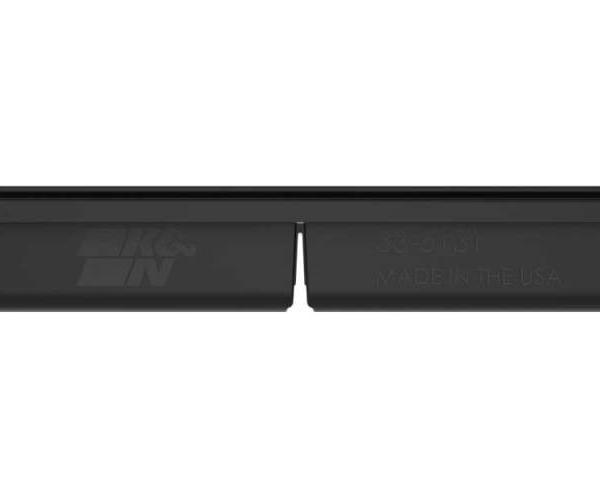 K&N Engineering 33-5131
