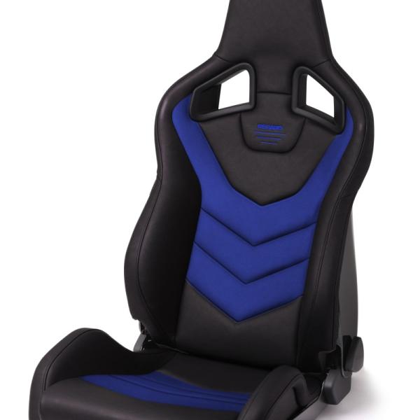 Recaro 410.1GT.3165