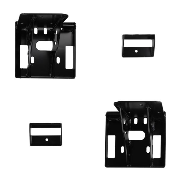 ARB Barwork Spares ARB 3552050