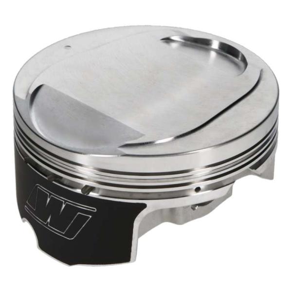 Wiseco K0397XS