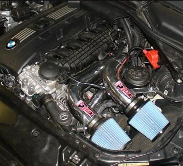 INJ SP Intake Injen SP1130P