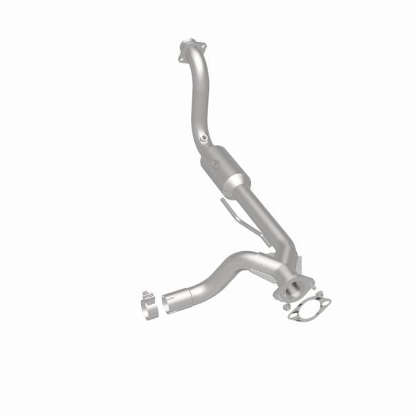 Magnaflow 5451652