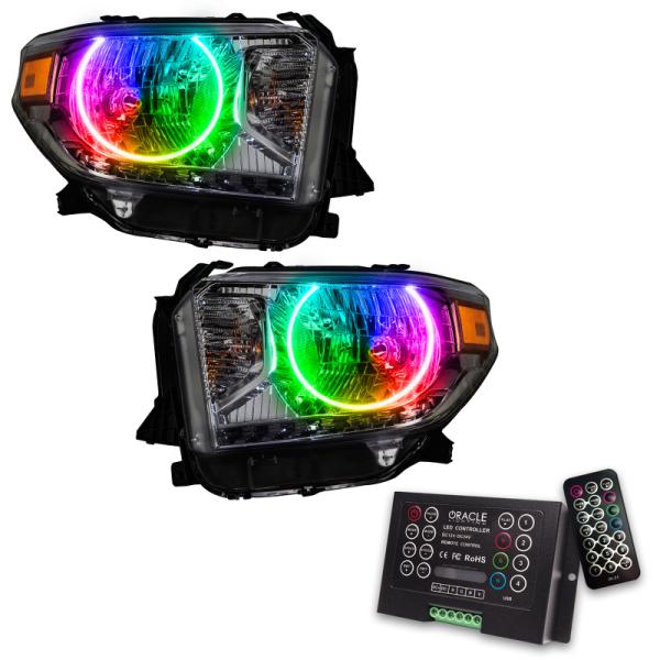 ORACLE Lighting 7158-333