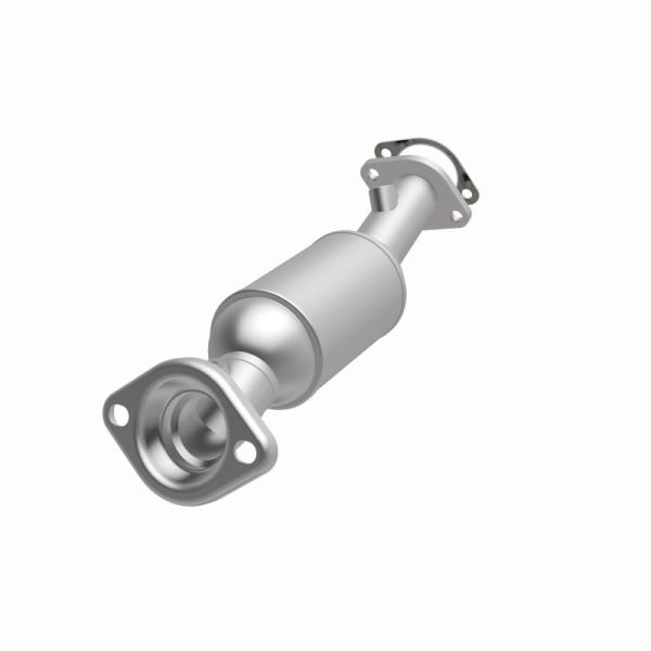 MAG Converter Direct Fit Magnaflow 52860
