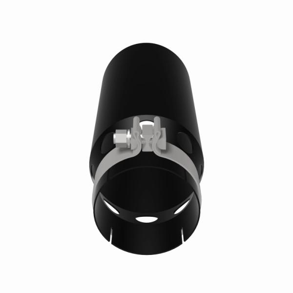 Magnaflow 35220