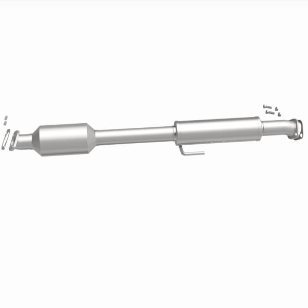 Magnaflow 5571133