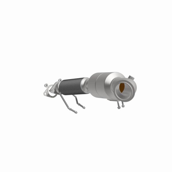 Magnaflow 51339