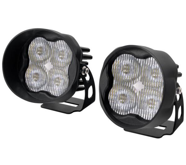 Diode Dynamics DD6499P