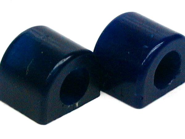 Superpro SPF0731-19K