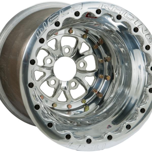 Weld 84P-616420UP