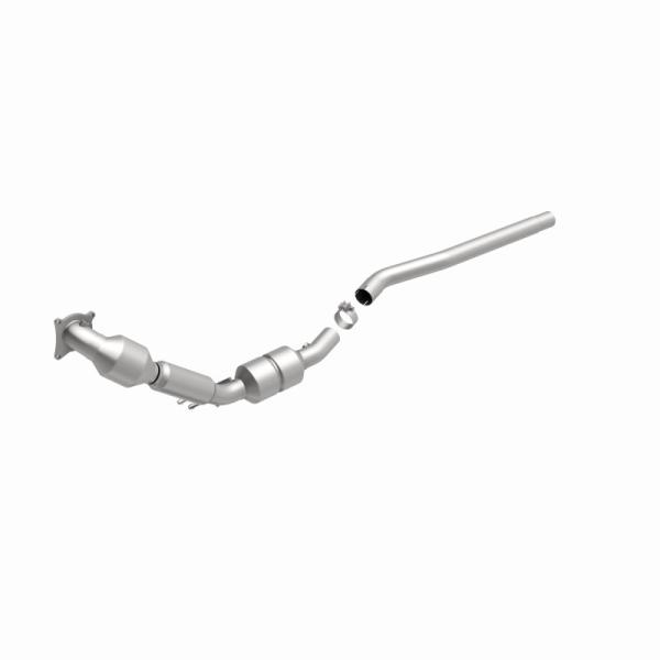 Magnaflow 551361