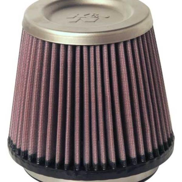 K&N Engineering RT-4610