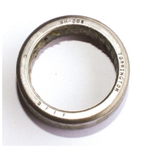 OMI Hardware OMIX 16527.20