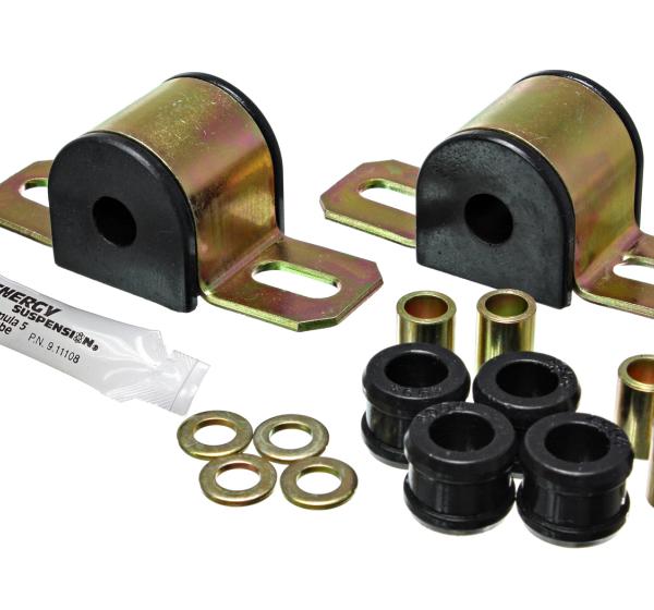 Energy Suspension 3.5224G