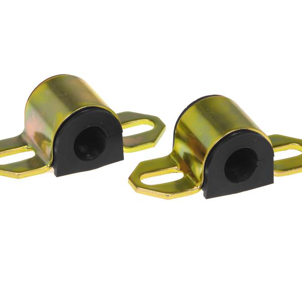PRO Sway/End Link Bush - Blk Prothane 19-1119-BL
