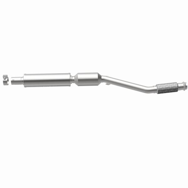 Magnaflow 21-488