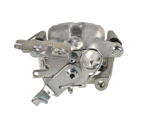 DBA C1543