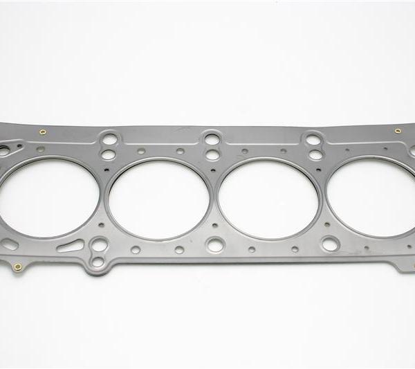 Cometic Gasket C5498-030