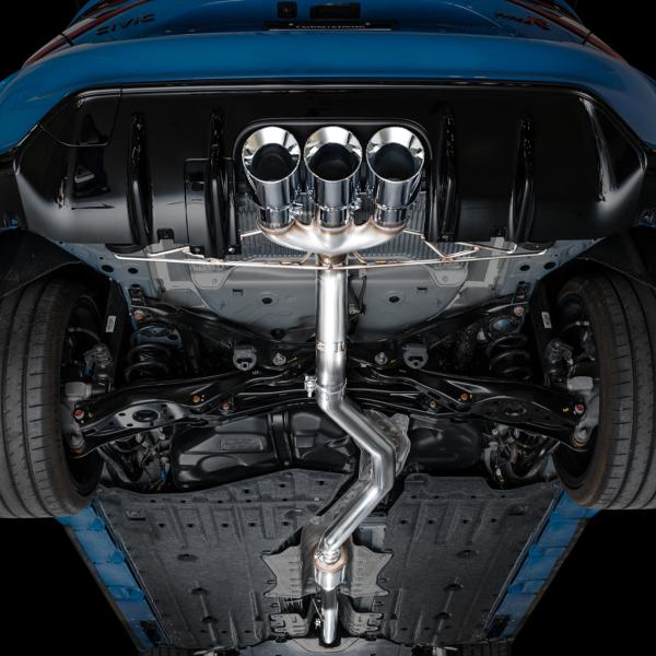 AWE Tuning 3020-52287