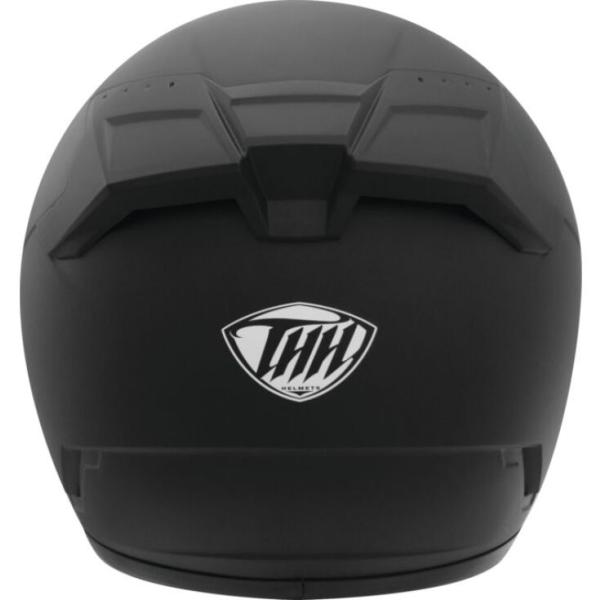 THH Helmets 646334
